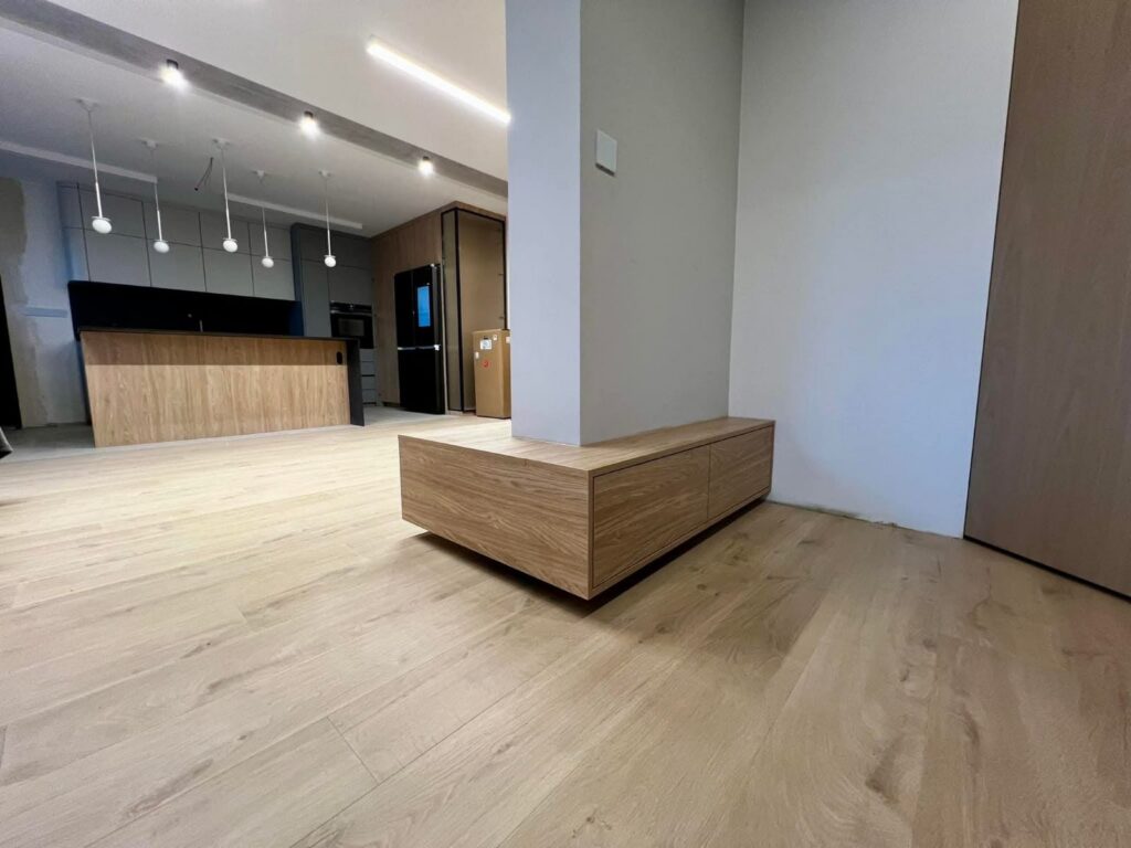 77be59ad 70f7 446f bf1b df72552fd42d