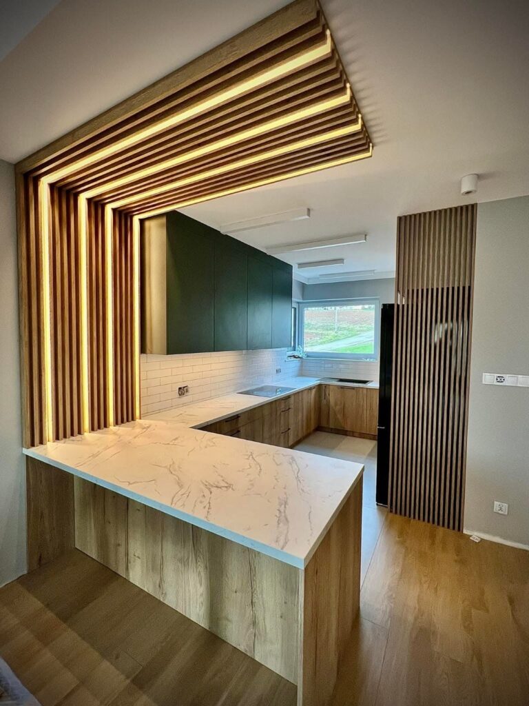 83d70ab6 6b8b 413b 9da0 23bd446946b7