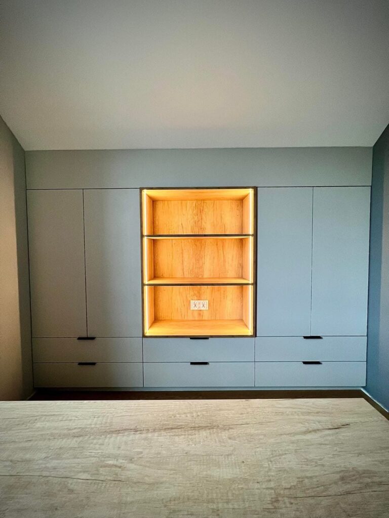 89358b6f c9b6 4156 8ff2 d31edcbb0f71