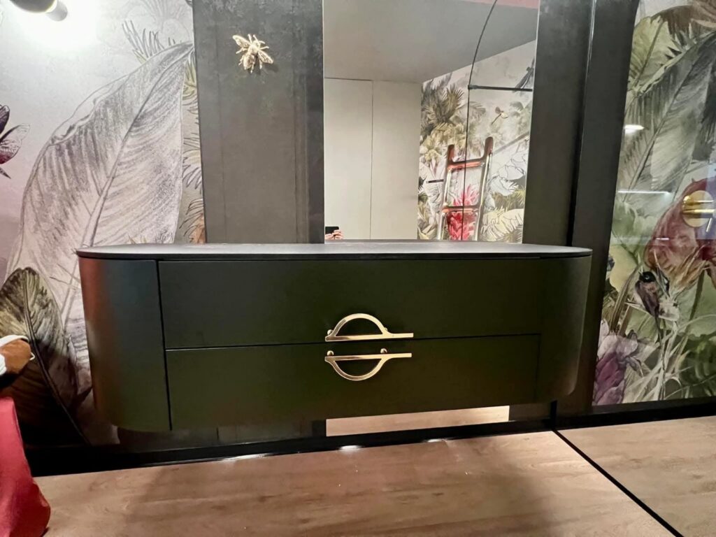 a8c5557d debf 4ece 9cdf f06cab250da1