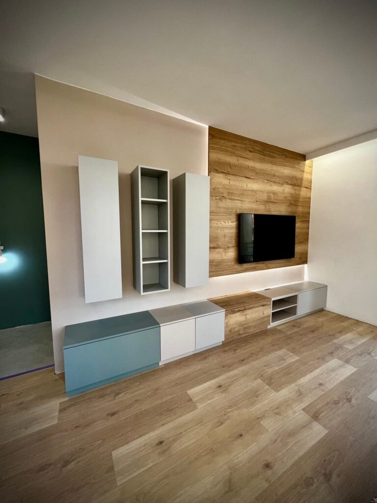 b41fb63b 314d 45be 9c9c cfce77a2017d