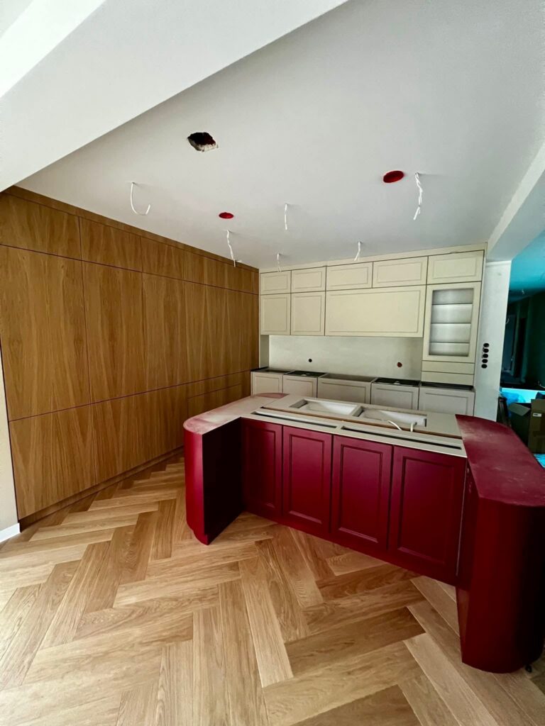 b964a6b7 5282 4af9 937a 133d250e3064