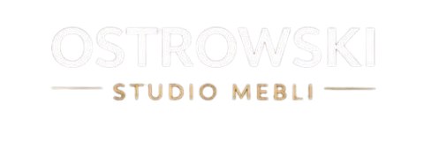 cropped cropped 171e84a8 db77 454e 984c 113862f92ea1 removebg preview.png