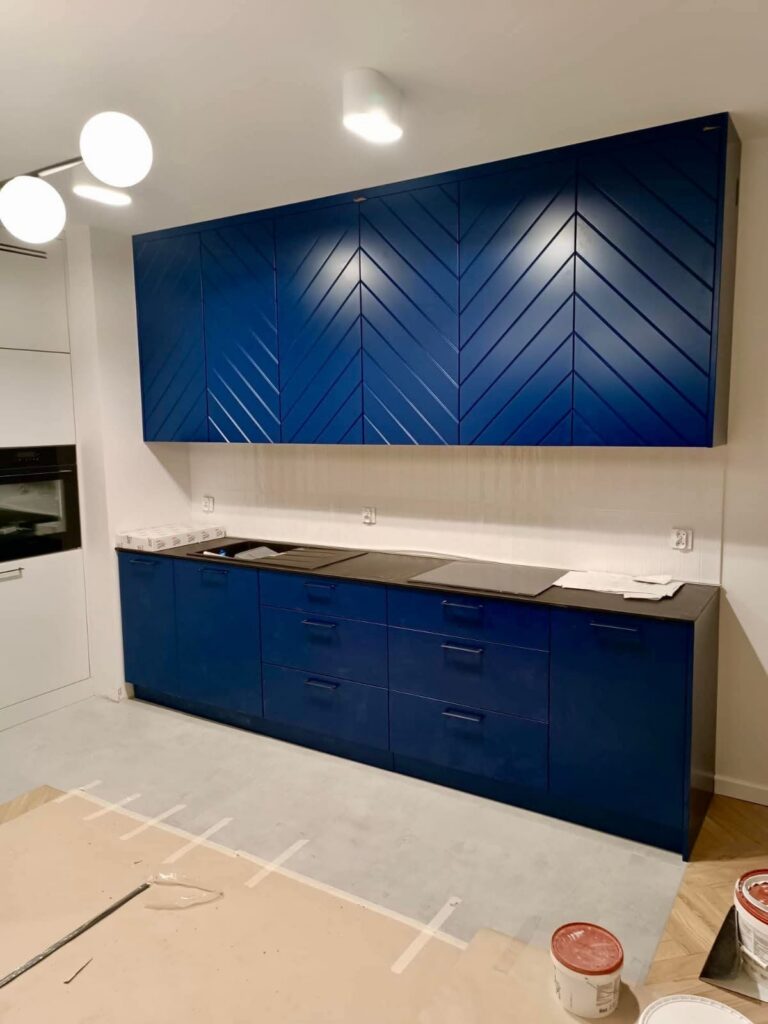 d6d9b5f1 0805 4002 8a5a 8ceb6af0471e