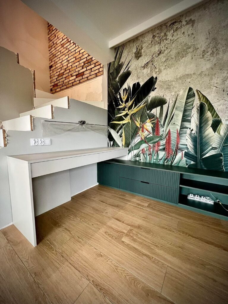 dc30098d e172 4bad bdf6 bb154aba0a0b