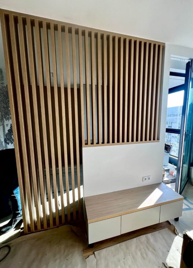 e14ae6cf cfe7 45ee 89d0 7b92803486b0