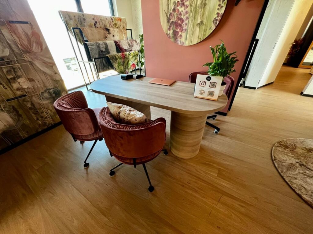 fbf4b206 40e0 4c9b b246 3ce8baeb5dd9